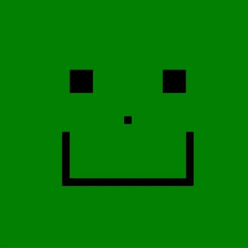 Item #47121350525544378588315505863809047530597972131540174048511301500551963869283 Media