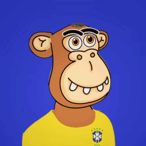 Item #110891404594862598429926527471101259689559901320083797466624171246639426568292 Media