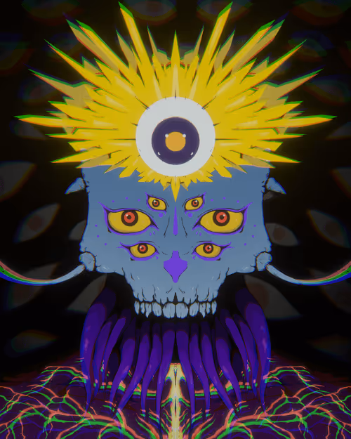 Item #13993833899338878158425260649463116561702844127016884762692094252862584913921 Media