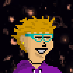 41803131897777799094537540895345156138328602468083678555796322351594621370369