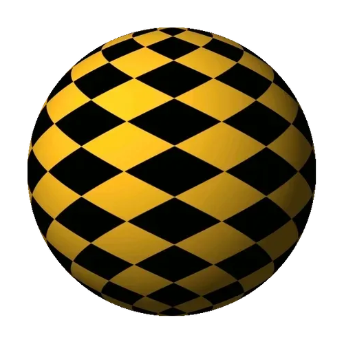 Item #27289972199003947821438962508882680510647887095354332915037754020218223460353 Media