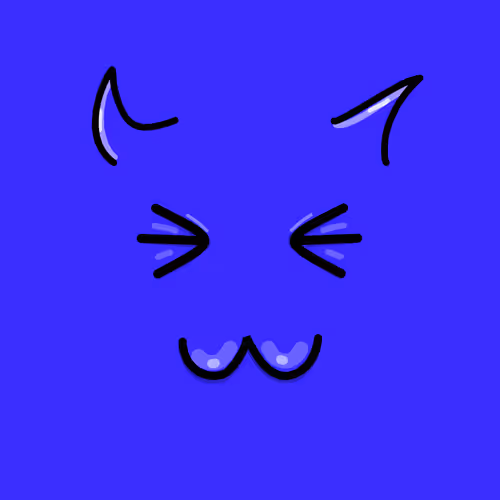 Item #68512200381734671532297844155598889362894450337697021165751071264070233489409 Media