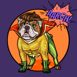 17286827799198783002311892057784329201217740217596372566044521424709335646209