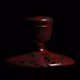 115058812470058164003253443382860631326256377751977121304743321471836263284737