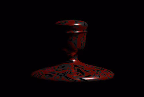 Item #115058812470058164003253443382860631326256377751977121304743321463040170262529 Media