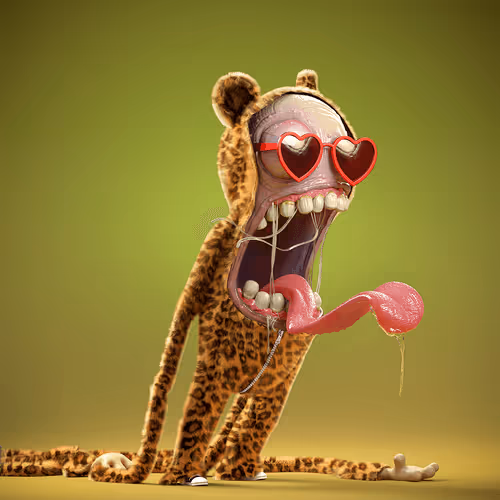 Item #54169353070549370289403422100625304140493067952476144432094923050641214406657 Media