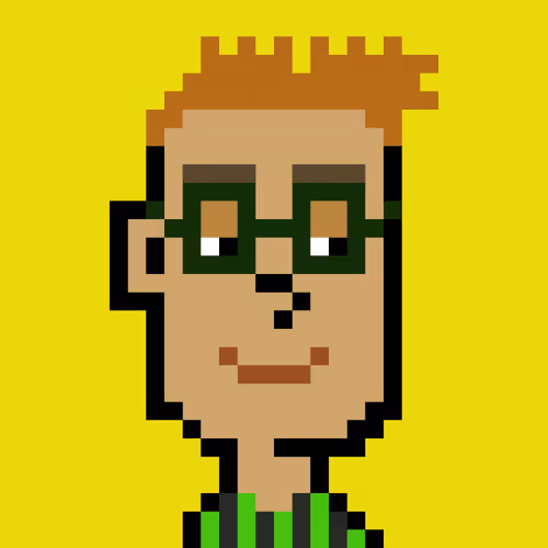 Item #52722300683915492263425929411697728545022009463604251892889094239244783714305 Media