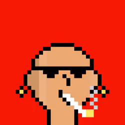 14600676168400079108567691542380181666249818908263638036186720171854770733057