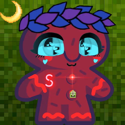 Item #68087593192679579772845210079398974512483321018510626785497271347220425211905 Media