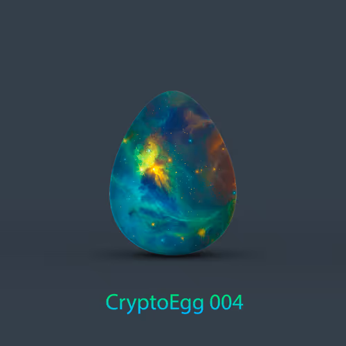 106868327652686019179234906118862152960045892139536991348770781564094346428426