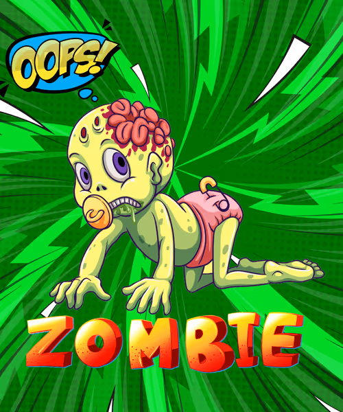 Item #55515649037520314823022647943184802789341723257746279559076478941674755588097 Media