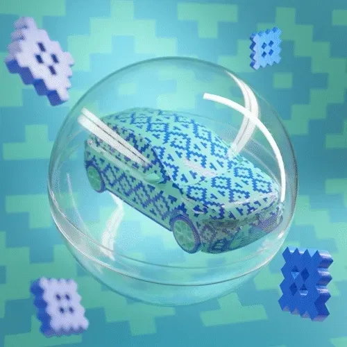 93589301035966299792756207504738329595362915949429264031834894622474872291329