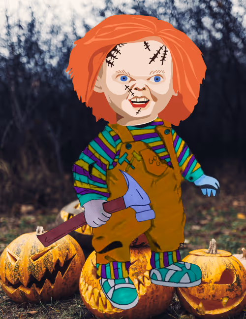 Item #38081573254519605133128288162968537784771010543023912575868853945555138641921 Media