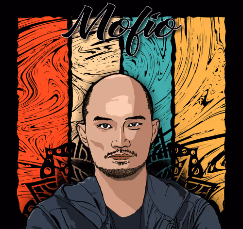 Untitled Collection #32953091