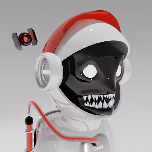 Item #67734802995184960825543448591234401262978272127500196875484031536387762159617 Media