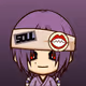 94027234589041717017982798519117451055795432772492465826221451767680637861889