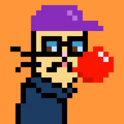 5109724248736834086321131752990434839127578956895670730941553081559187193857