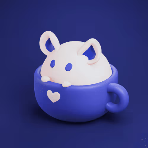 Item #80451482574902841917720194723441836635412177517810191492023845005840221208577 Media