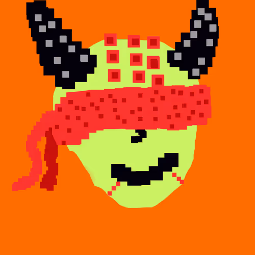 23022980987856602448347813843133706595994407755899111648129542400428363218945