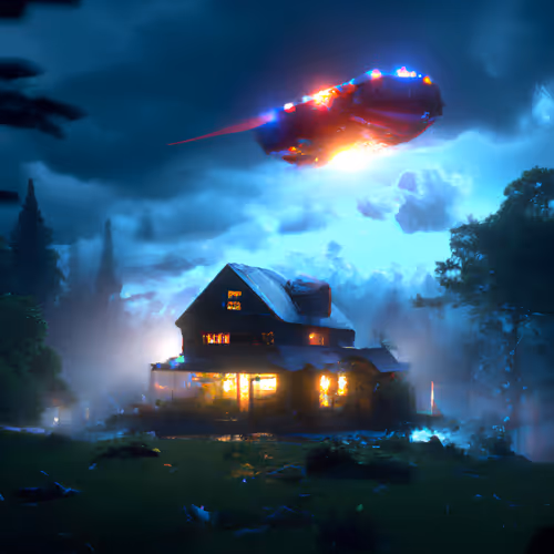 97299571098160532731753127624727881576706930940099093410990068244349905272833