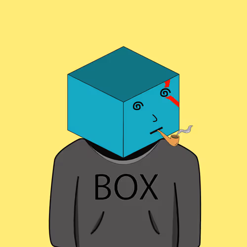 Item #8228996370302265460659265678550808351286096672485183673882123839718660505601 Media