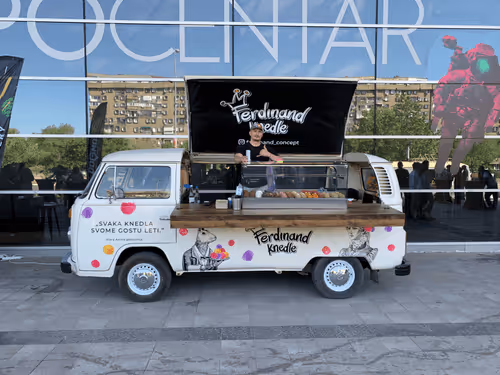 Item #2418369019646636843676909771902958221968140762506005078794309029561832046593 Media