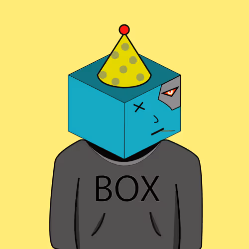 8228996370302265460659265678550808351286096672485183673882123874903032594433