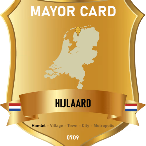 Item #53109382013234181011794684953868285093983628302225003455712585234337423687681 Media