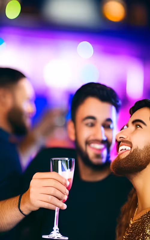 Item #99074925972871264219831703767787305253895943906433622272341941800735350980642 Media