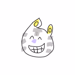 Cool Tiger#01