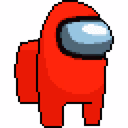 Item #113439060504659872604287259263265665837013802623802569637457620451387114520577 Media