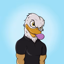 59251953631323097131583756389663636932440109924216004012494570071152165650433