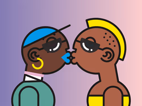 Item #31709249228217193395829053536919030250168285398602711417522133445904466706433 Media