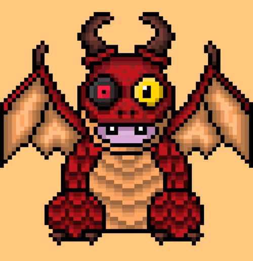 Item #104447722836035657342517972908177973799868070923321744592321467839022456897537 Media