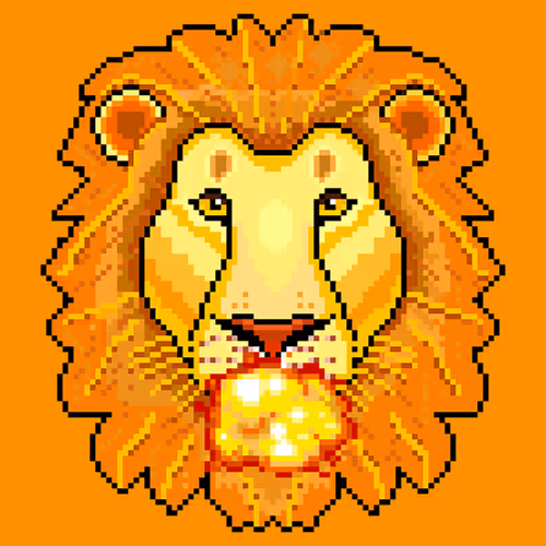 Item #38130450130272011419572136563264027138280172929817000943417806115551091621889 Media