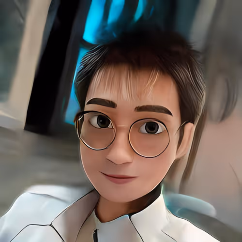 Item #73139396734477653718468196445937093253414217746765069137498327783219855884289 Media