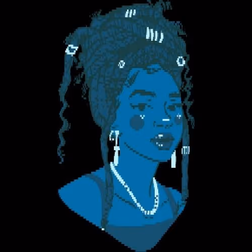 Item #70717810059431009265883735240724468779474741550953586001331057416407026237450 Media