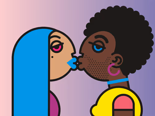 Item #31709249228217193395829053536919030250168285398602711417522137609755001094145 Media