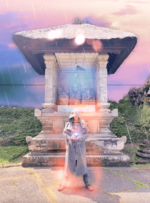 Item #83602917889072311038196738115952345562176890266904803816015412425874472960001 Media