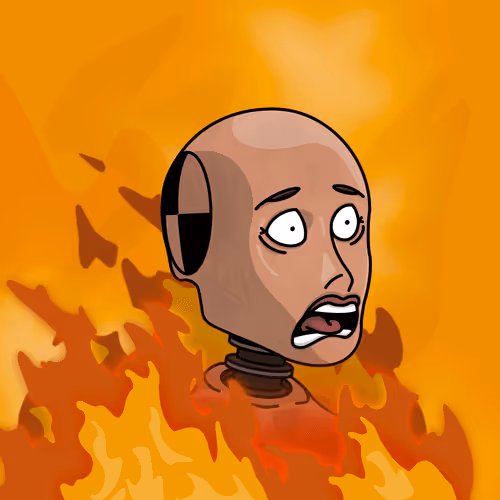 Item #5317820469937113615421406551873046285450910389143865792595539477816934400001 Media