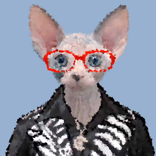 Item #78092334639225670805955312389764929599009826746544496736099132389853409312769 Media