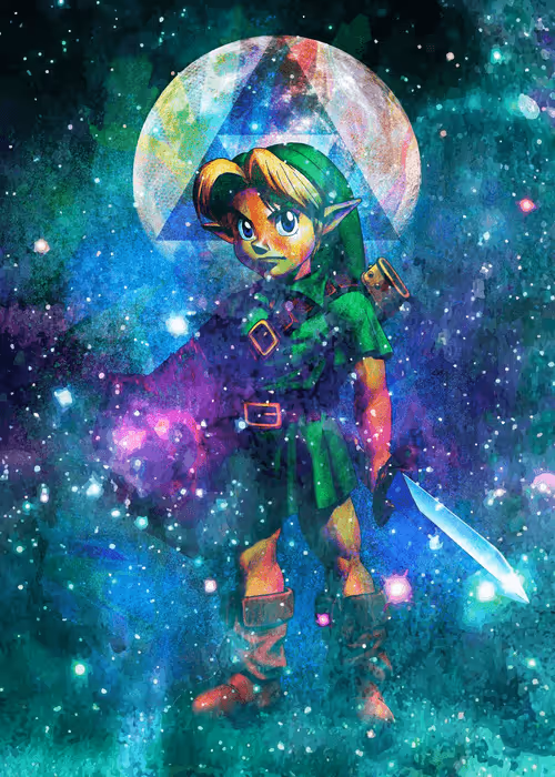 Item #93114972236000724624682832946327014233971436963254171675324361347172115939329 Media