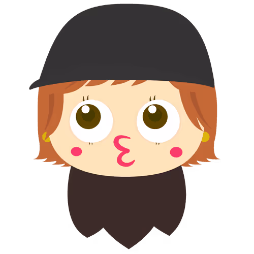 95565105432495021017933563185339384037732413294401859979448702555763261833217