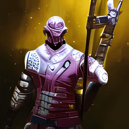 Item #58785028591652858153131649367186787136849468888114093320970049092750357299311 Media