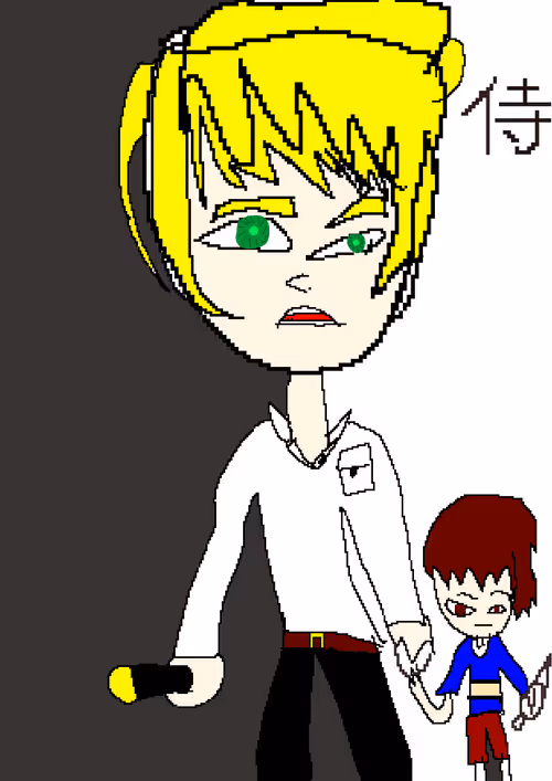 Item #75086362040221296935650535198443806962815377854797011833154479022187344822273 Media