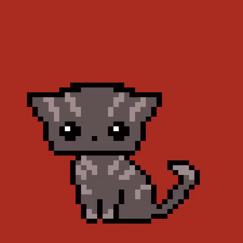 Item #114364041561451920447439613625664658650155313783199612628470524040382550900737 Media