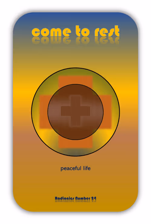 Item #72700882342532285468727955038450388064020909560782875748537939951116290622640 Media