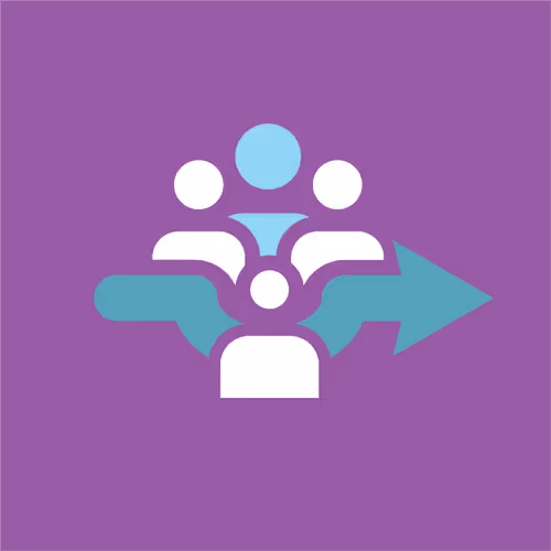 Item #90697346833606707129873510431101802278369522171045493742291976242101598814209 Media