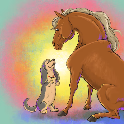 Item #113840887909728204596155015209511446009025735206628356367668226231572094779393 Media