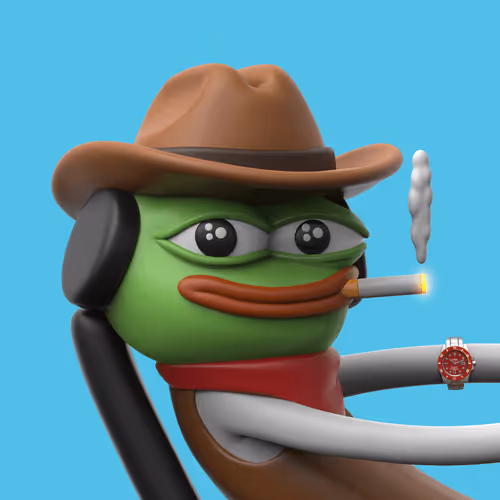 Item #97043049138616897204163029688125603954816085109434055243741121580473971113985 Media